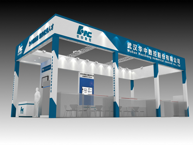 長沙展覽展示設(shè)計,商業(yè)空間設(shè)計,長沙五岳展覽服務有限公司